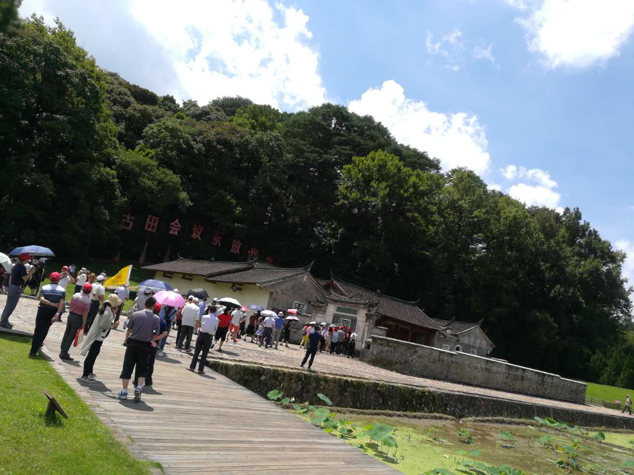 微信图片_20170701072805.jpg