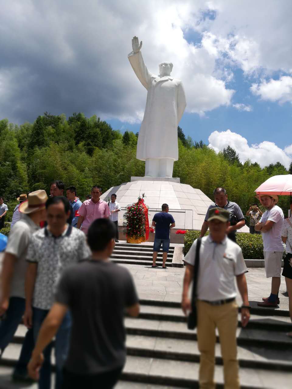 微信图片_20170701072819.jpg