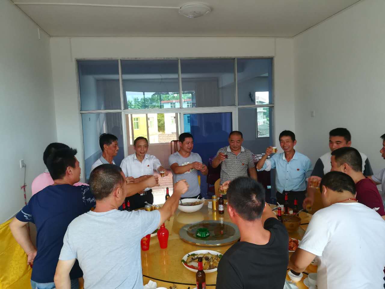 微信图片_20170701072827.jpg