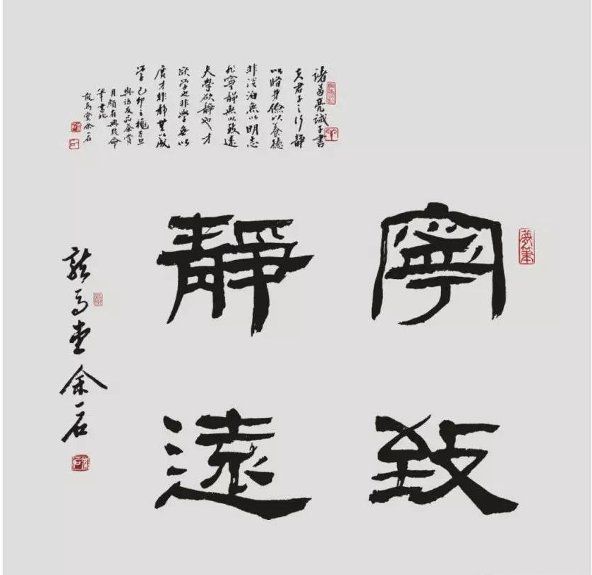 微信图片_20170707164532.jpg