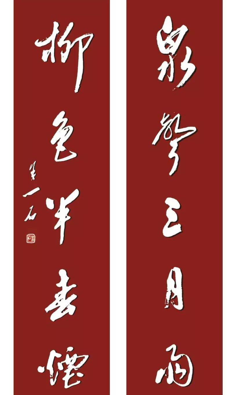 微信图片_20170707164537.jpg