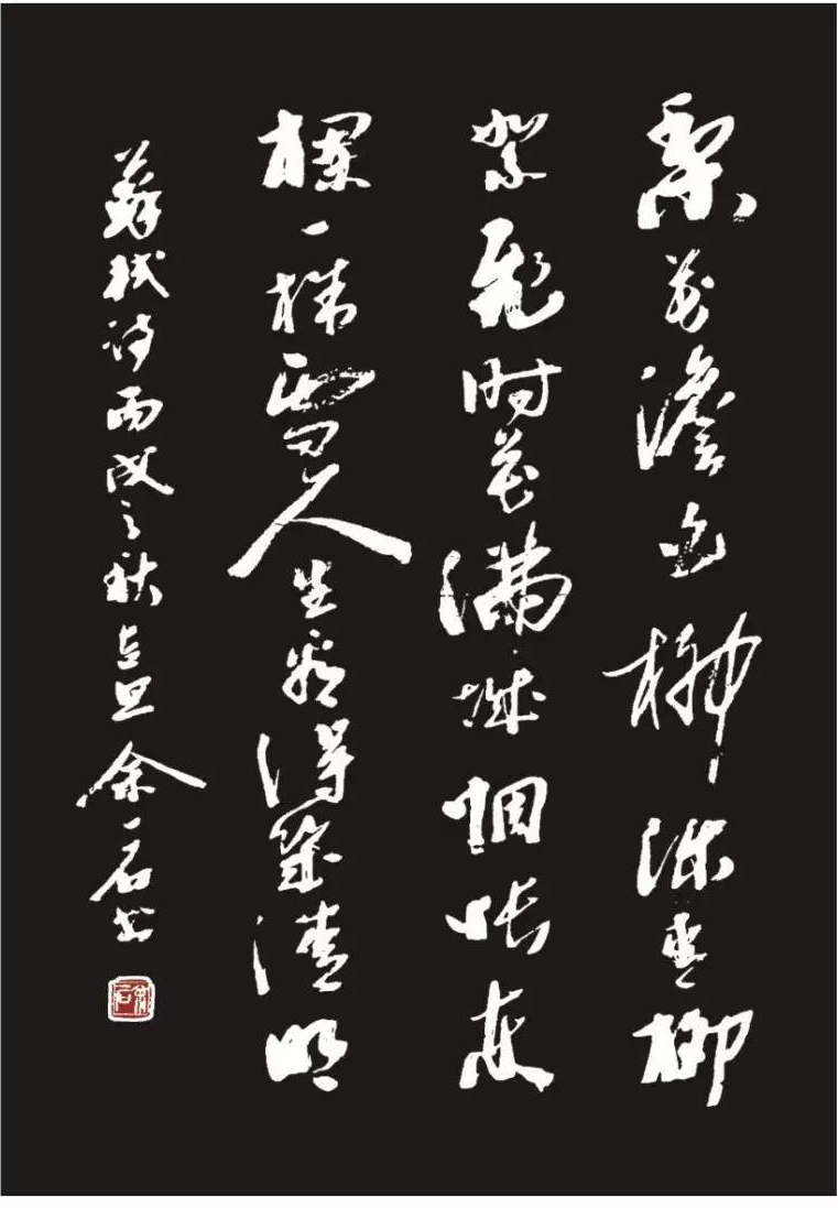 微信图片_20170707164544.jpg