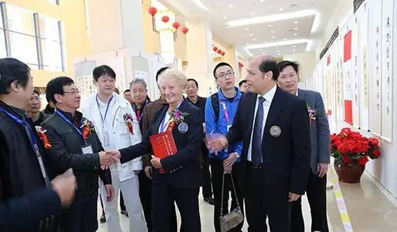 微信图片_20170707164558.jpg