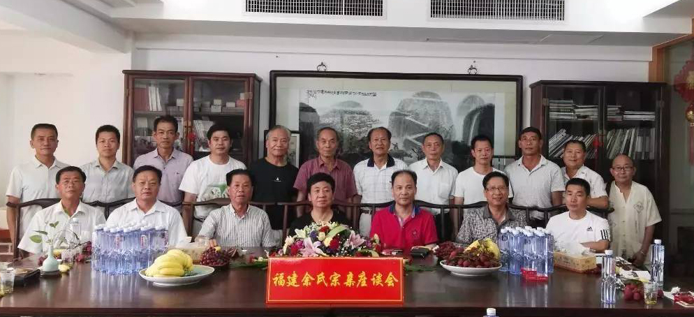 微信图片_20170707164615.jpg