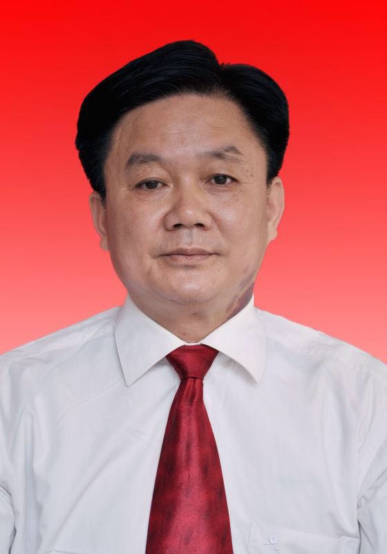 微信图片_20170712113258.jpg