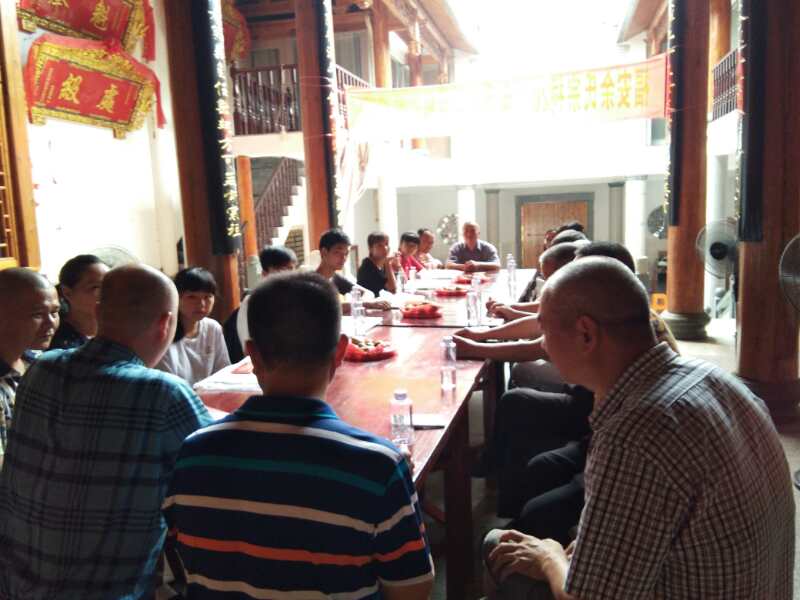 微信图片_20170822213909.jpg