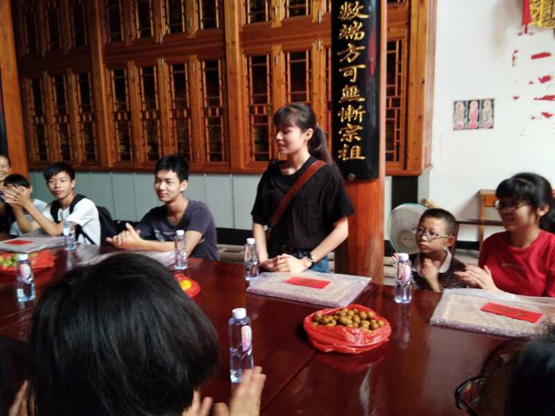 微信图片_20170822213858.jpg