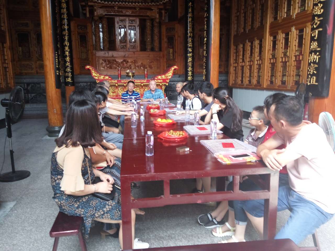 微信图片_20170822213843.jpg