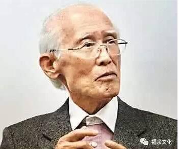 QQ截图20170901121926.jpg
