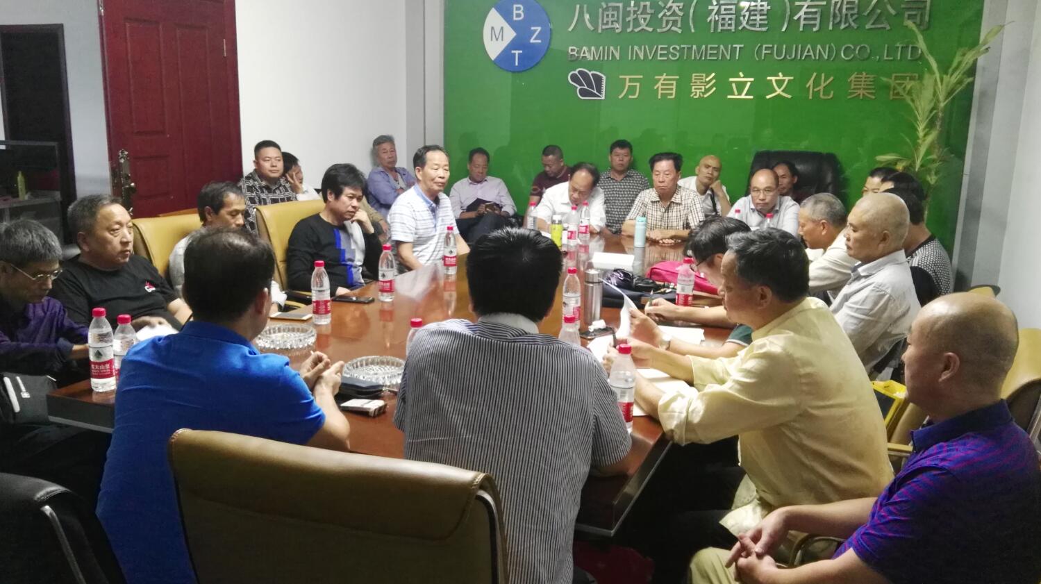 QQ截图20171016191544.jpg