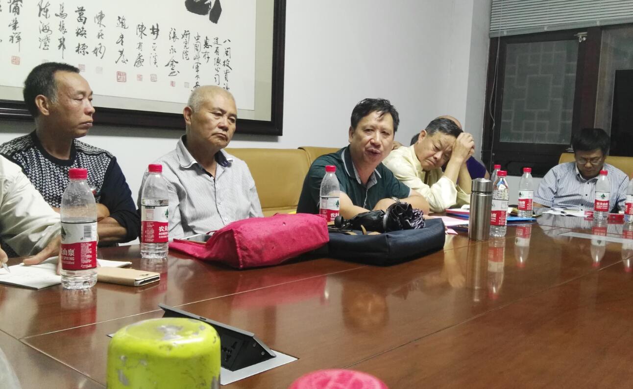 QQ截图20171016191518.jpg