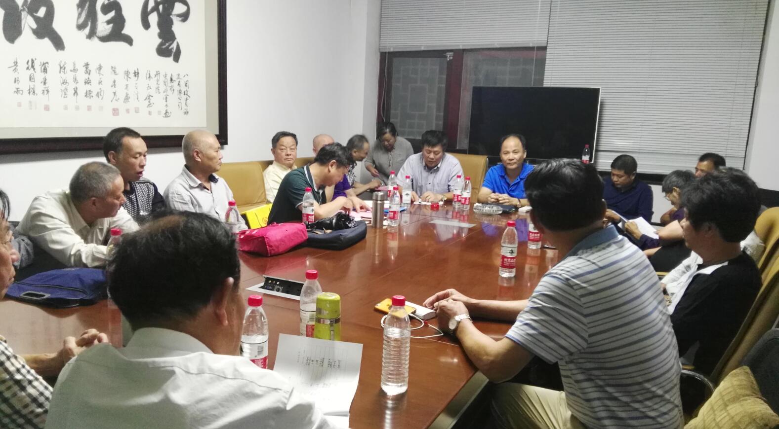 QQ截图20171016191625.jpg