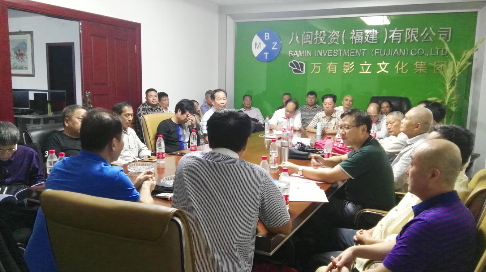 QQ截图20171016191609.jpg