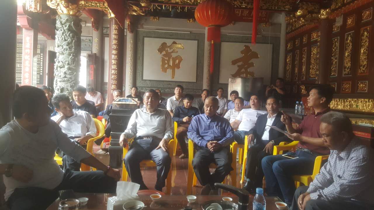微信图片_20171112105323.jpg