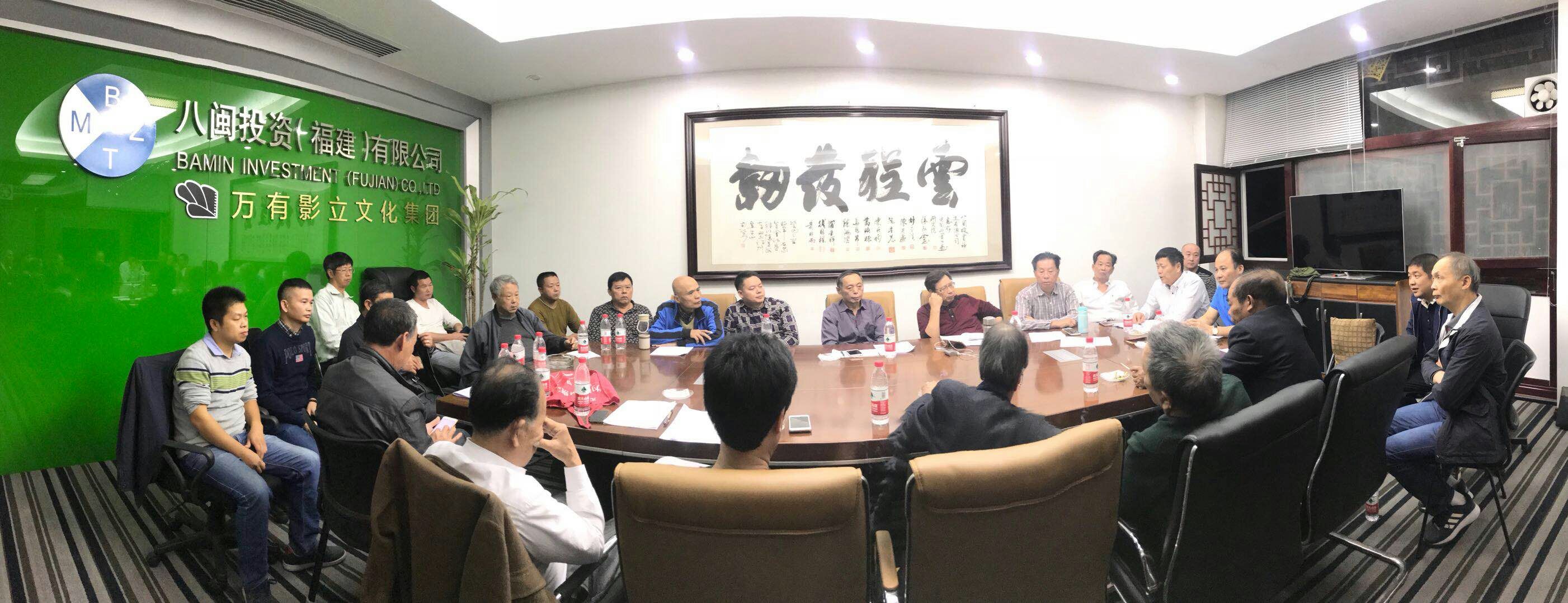 微信图片_20171112111540.jpg