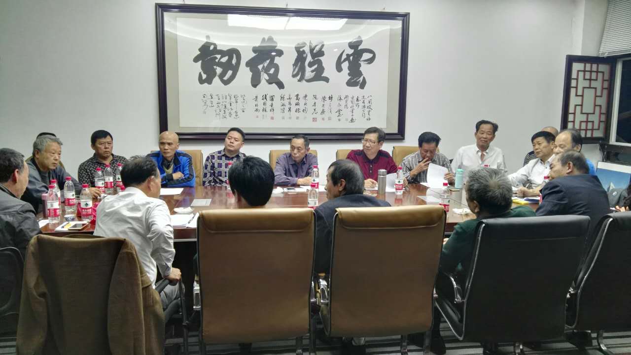 微信图片_20171112110745.jpg
