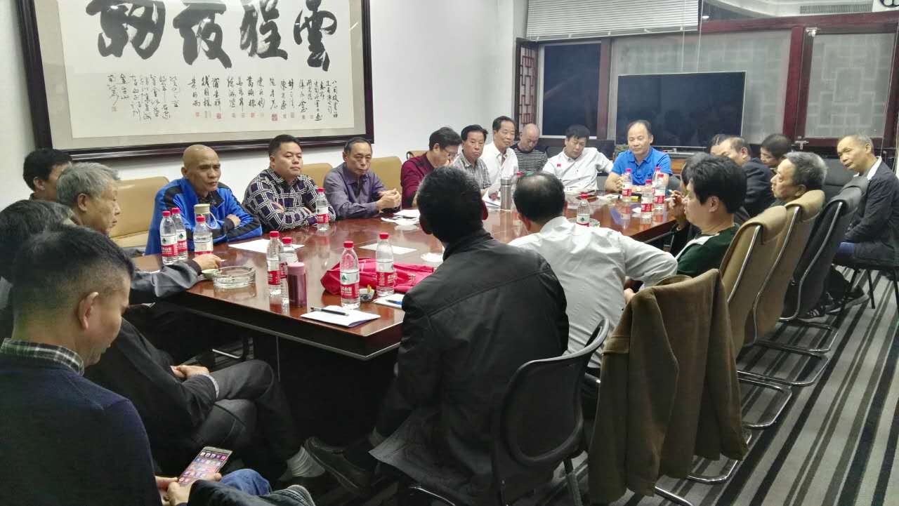 微信图片_20171112110801.jpg