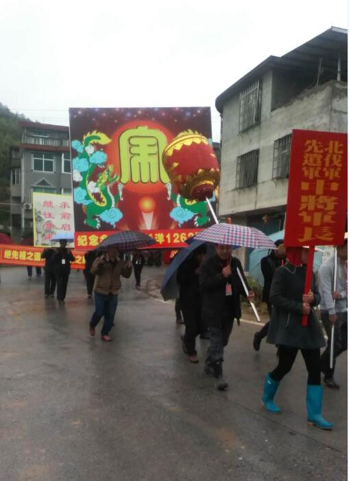 QQ截图20171126201929.jpg