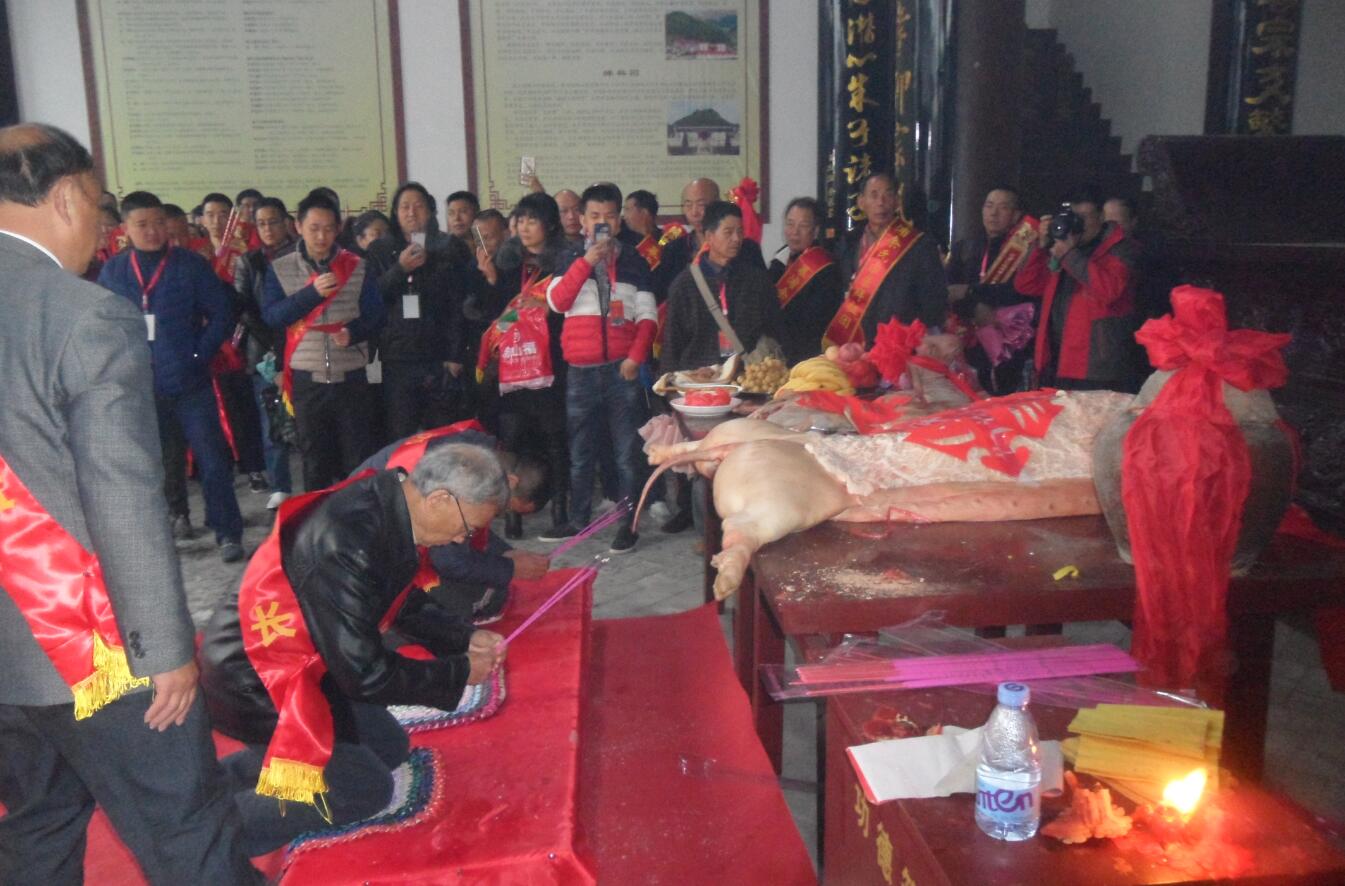 QQ截图20171126201815.jpg