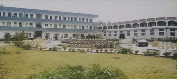 image005.png