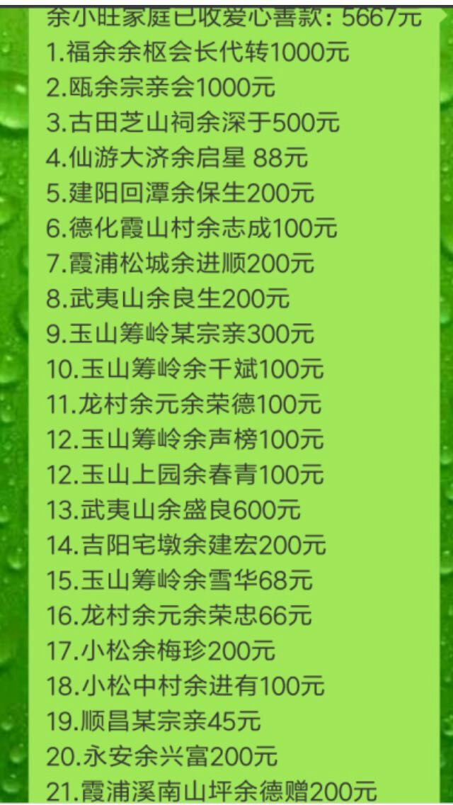 webwxgetmsgimg (1).jpg
