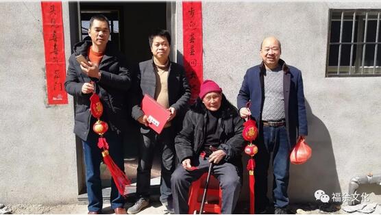 QQ截图20180222171851.jpg