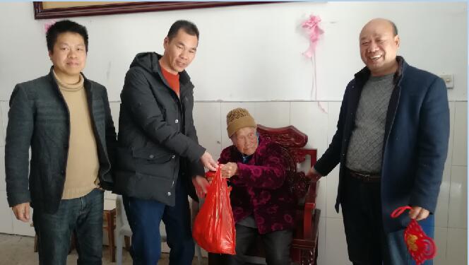 QQ截图20180222172218.jpg