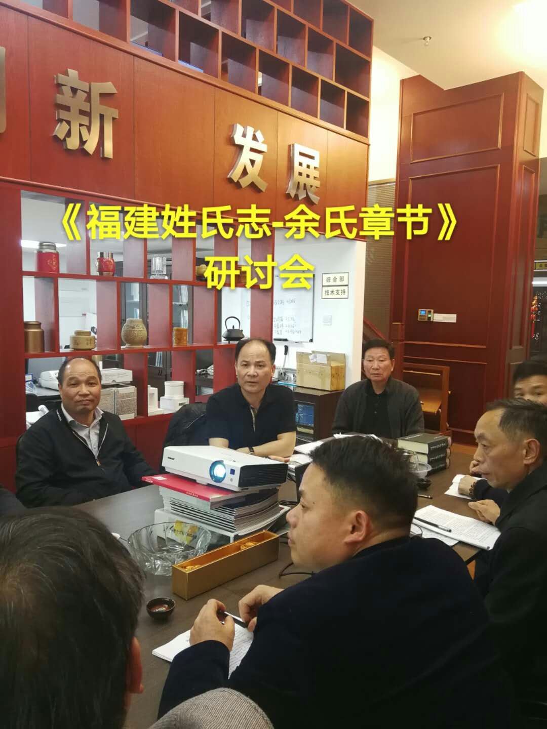 微信图片_20180330130154.jpg