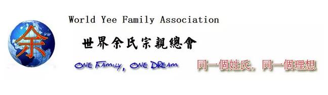 QQ截图20180330131558.jpg