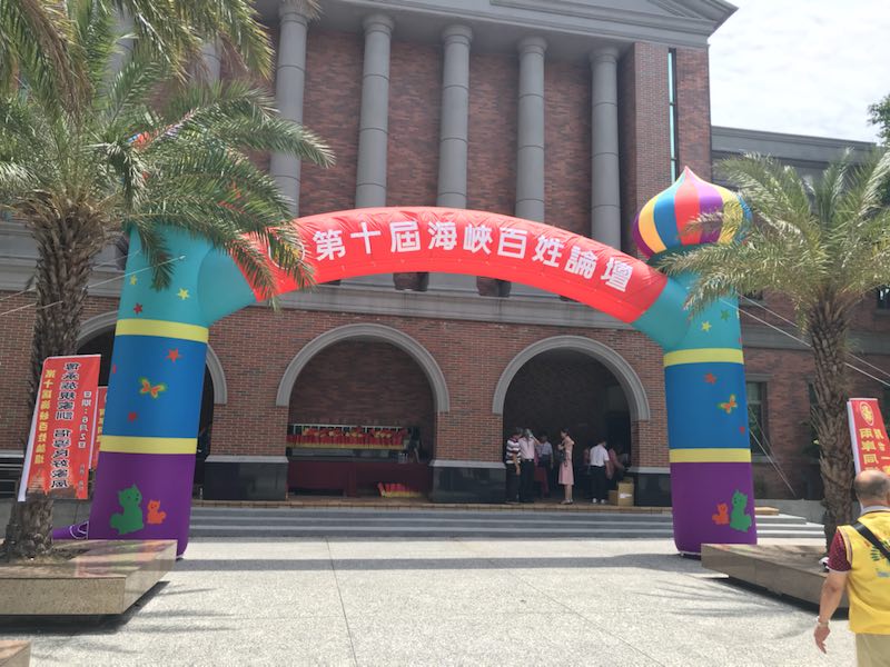 微信图片_20180603165436.jpg
