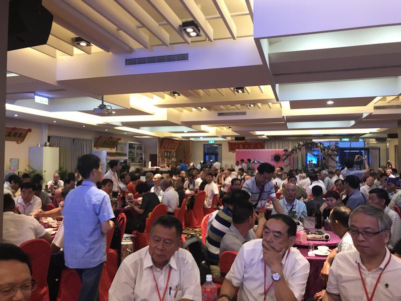 微信图片_20180603165530.jpg