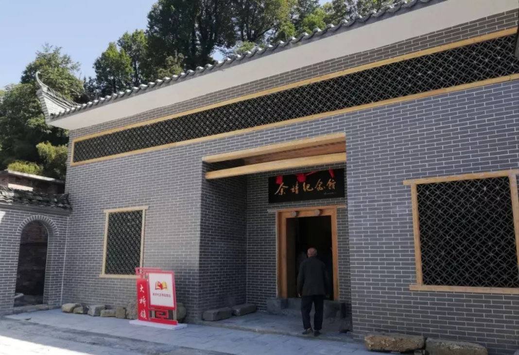微信图片_20181015200614.jpg