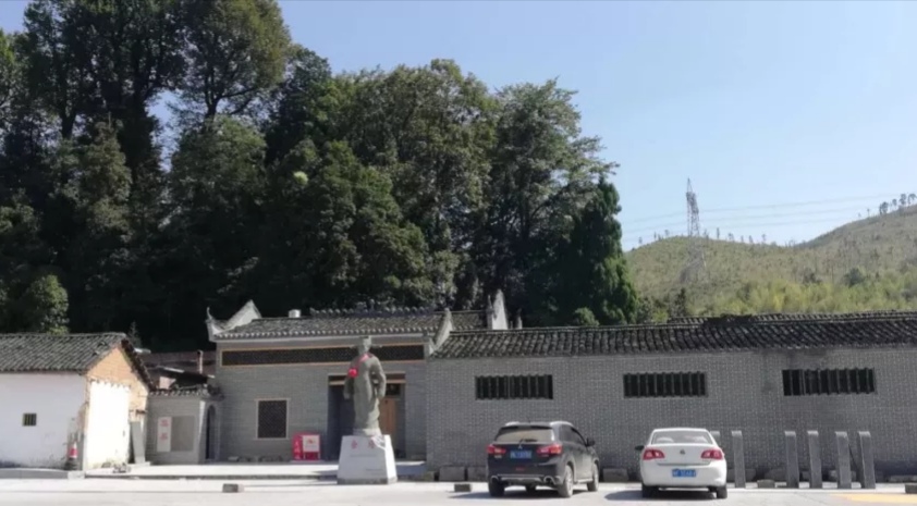 微信图片_20181015200623.jpg