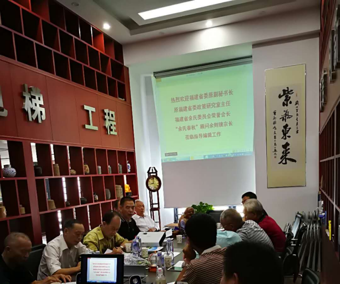 微信图片_20181015201928.png