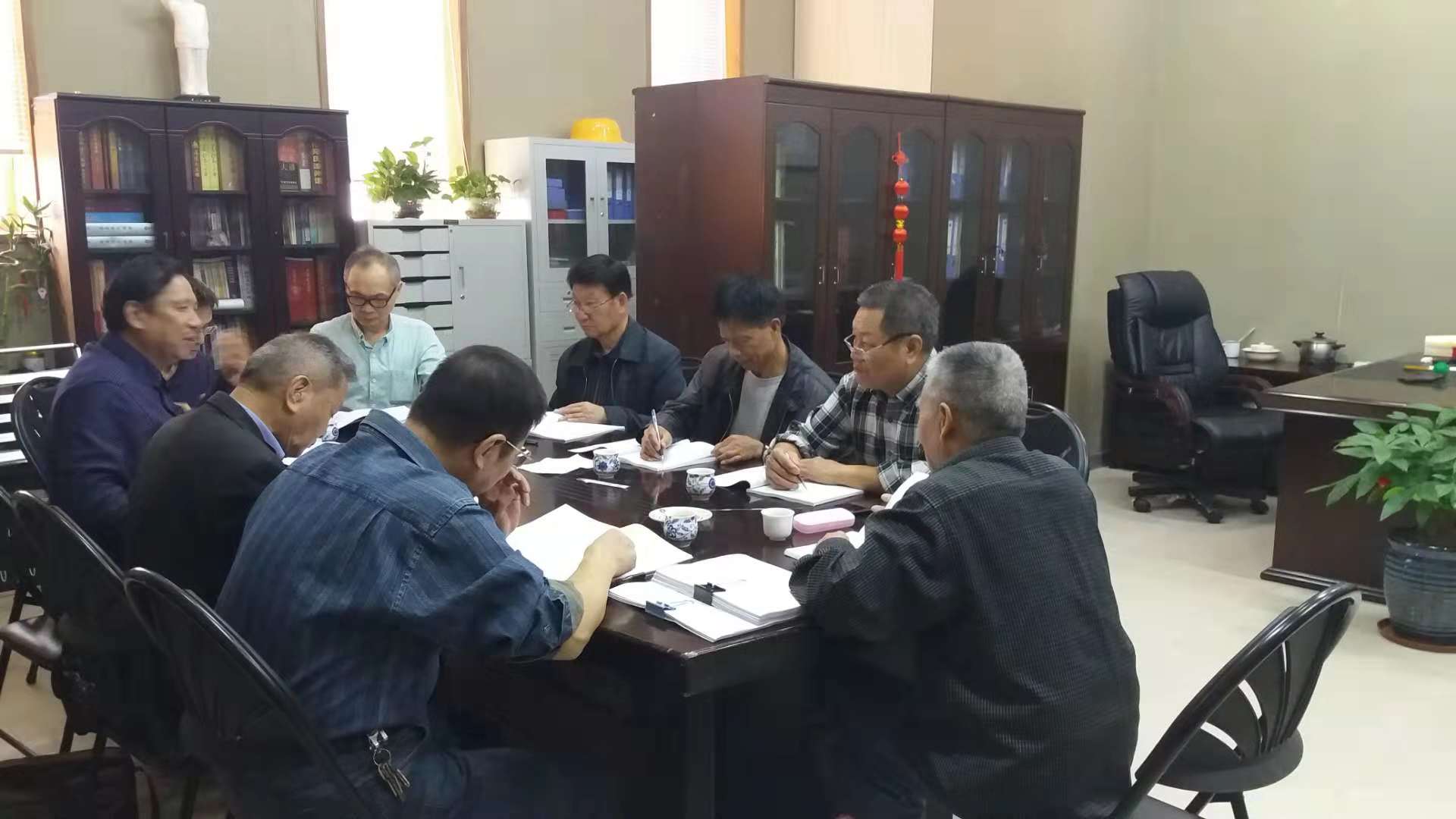 微信图片_20181029172918.jpg