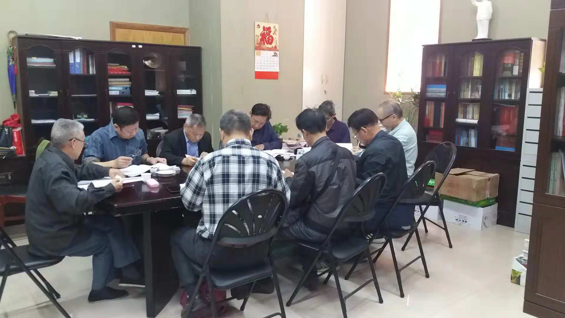 微信图片_20181029172922.jpg