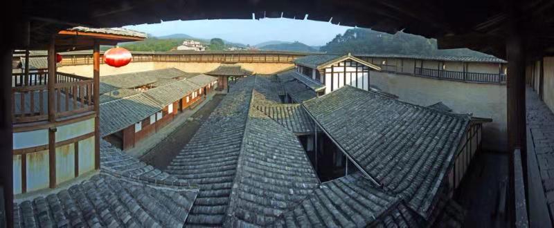 微信图片_20181106084730.jpg