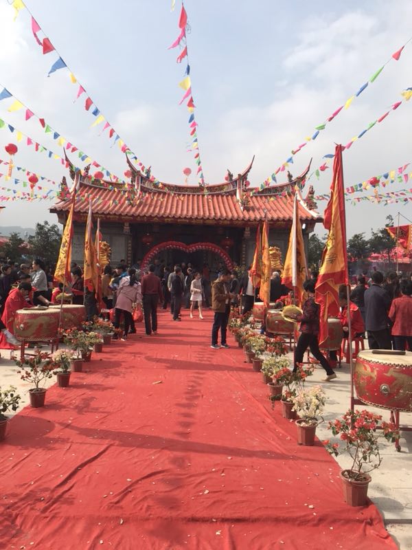 微信图片_20190114214026.jpg