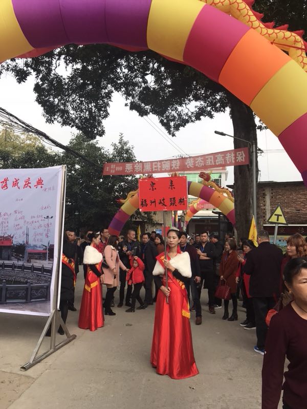 微信图片_20190114214003.jpg