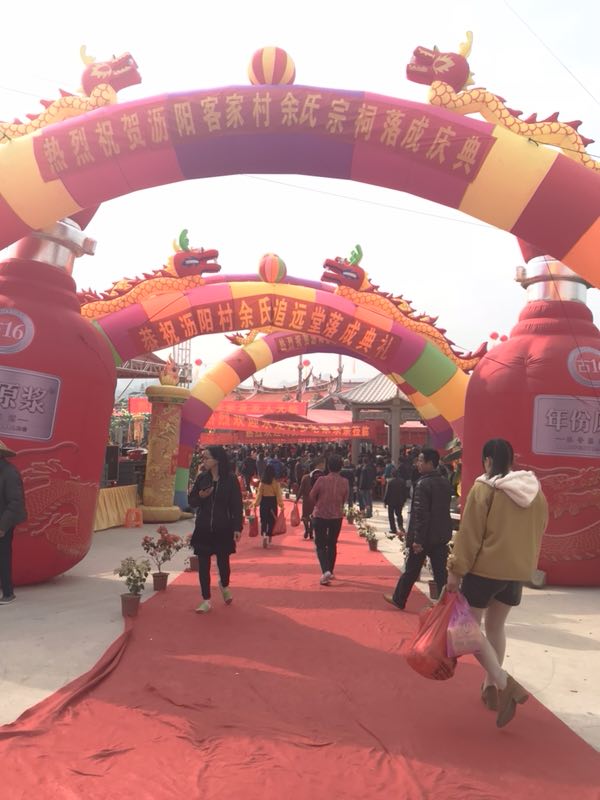 微信图片_20190114214022.jpg