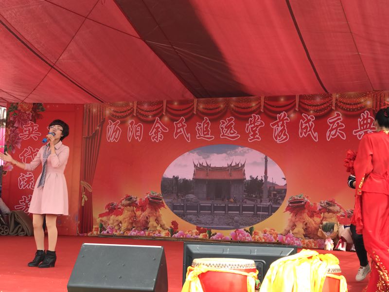 微信图片_20190114214029.jpg