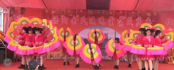 QQ截图20190114214458.jpg
