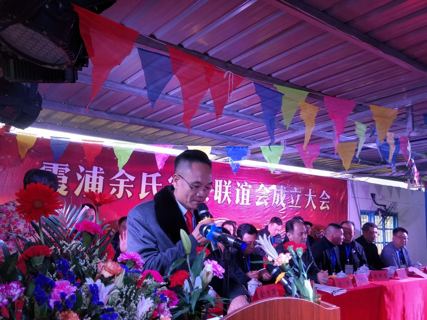 微信图片_20181223083744.jpg