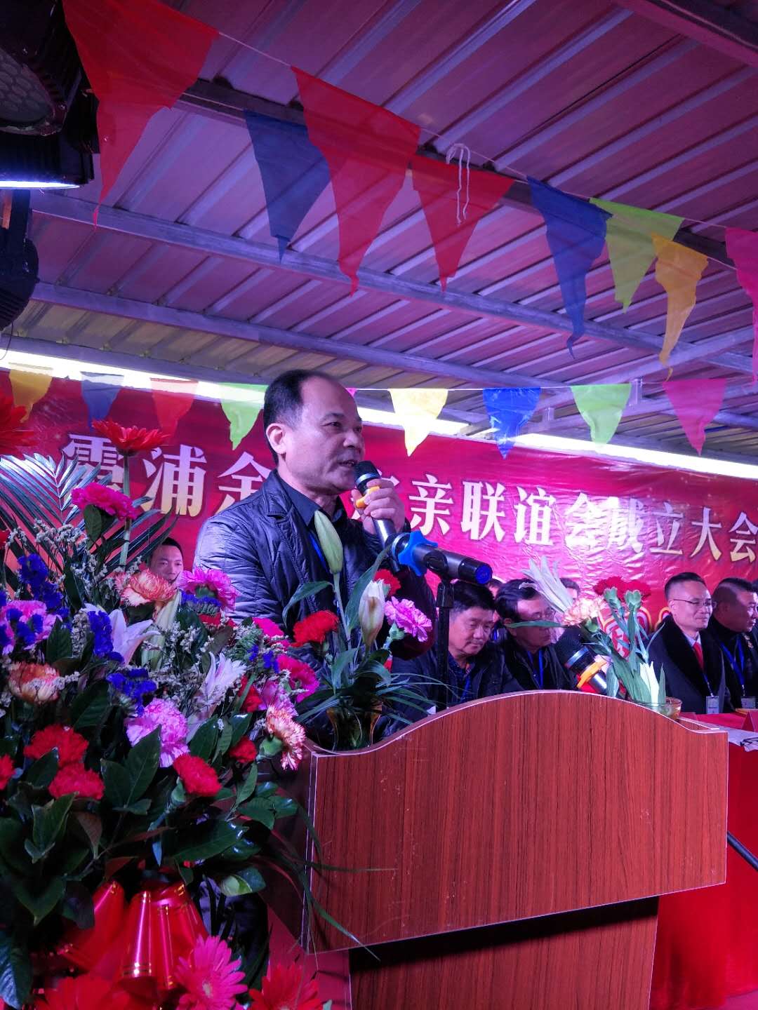 微信图片_20181223083740.jpg