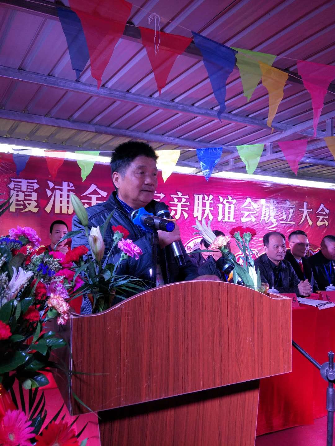 微信图片_20181223083735.jpg