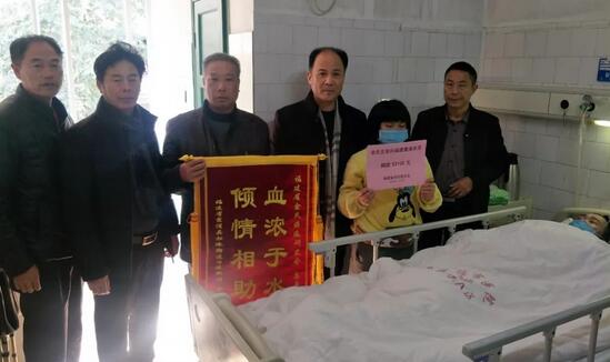QQ截图20190204202137.jpg
