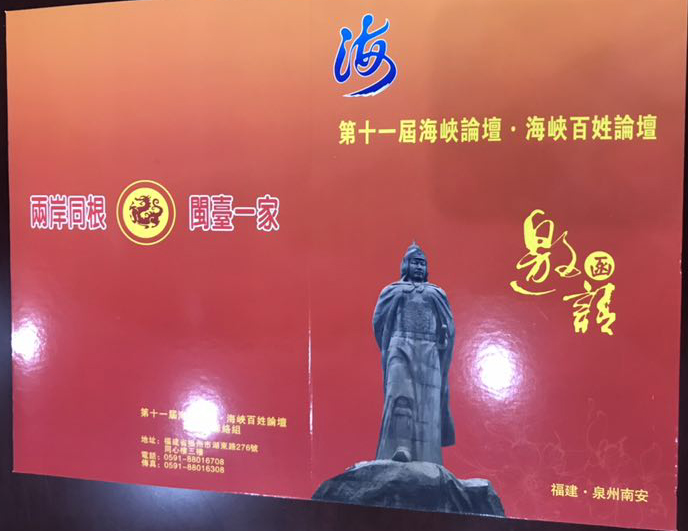 微信图片_20190610231426.jpg