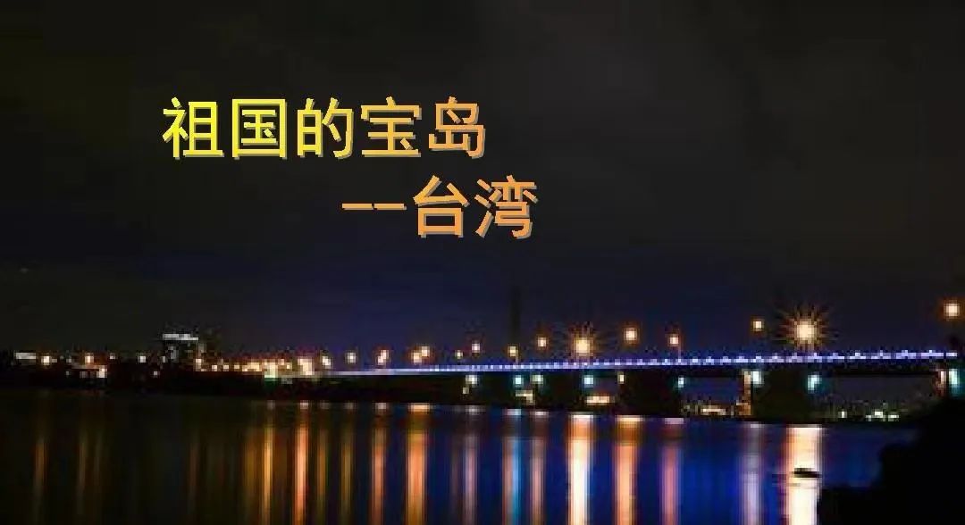 9c491a8bc463f455d92ed42844672500_640_wx_fmt=jpeg&wxfrom=5&wx_lazy=1&wx_co=1.jpg